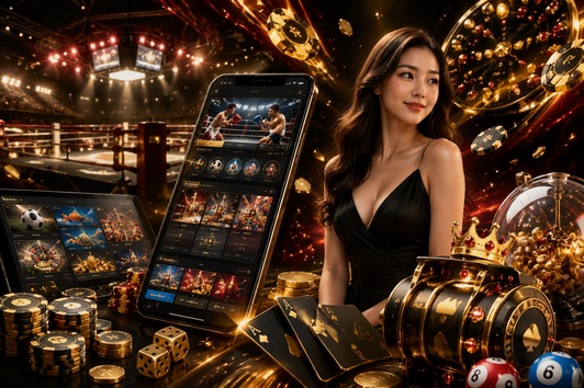 tap88