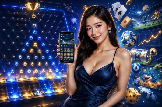 tap88