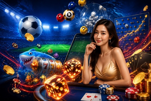 tap88